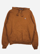 Champion Hoodie (M)