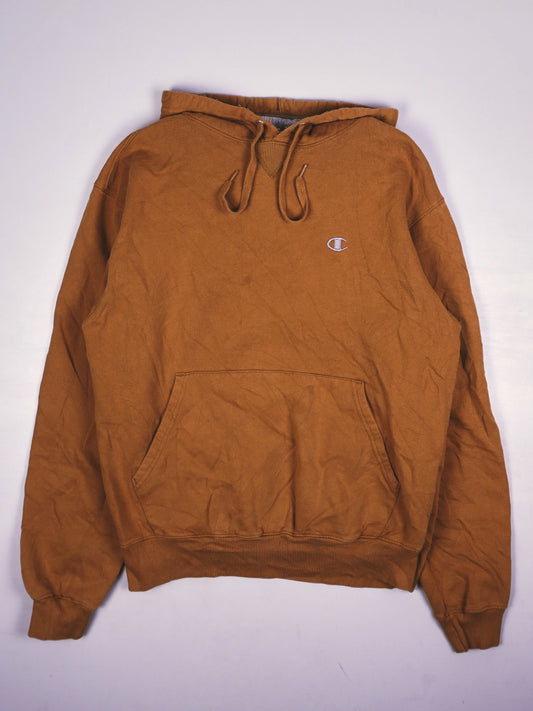 Champion Hoodie (M)