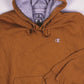 Champion Hoodie (M)