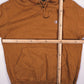 Champion Hoodie (M)