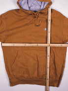 Champion Hoodie (M)