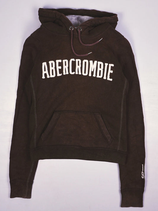 Abercrombie Hoodie (XS)