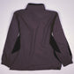 Etirel Trainingsjacke (L)
