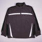 Etirel Trainingsjacke (L)
