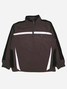 Etirel Trainingsjacke (L)