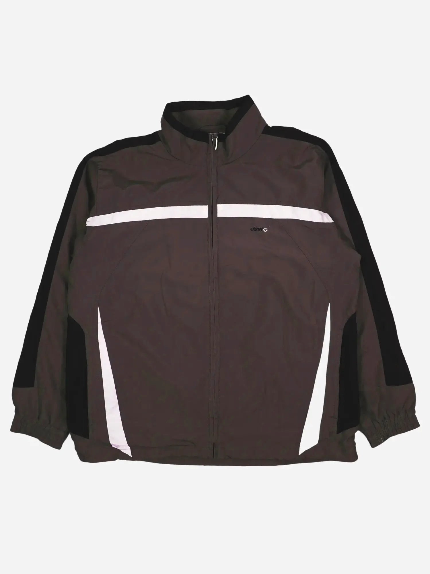 Etirel Trainingsjacke (L)