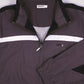 Etirel Trainingsjacke (L)