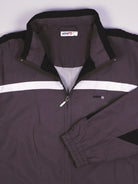 Etirel Trainingsjacke (L)