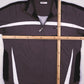 Etirel Trainingsjacke (L)