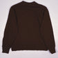 Madison Avenue Sweater (S)