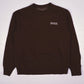 Madison Avenue Sweater (S)