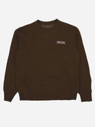 Madison Avenue Sweater (S)