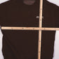 Madison Avenue Sweater (S)