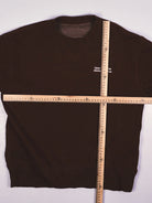 Madison Avenue Sweater (S)