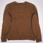 Engelbert und Strauss Sweater (L)