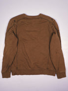 Engelbert und Strauss Sweater (L)