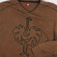 Engelbert und Strauss Sweater (L)
