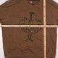 Engelbert und Strauss Sweater (L)