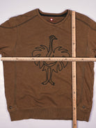 Engelbert und Strauss Sweater (L)