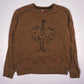 Engelbert und Strauss Sweater (L)