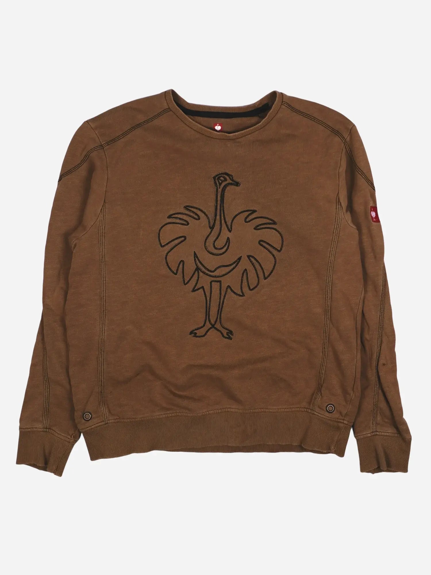 Engelbert und Strauss Sweater (L)