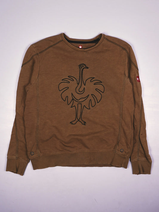 Engelbert und Strauss Sweater (L)