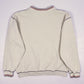 Fila Sweater (M)
