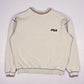 Fila Sweater (M)