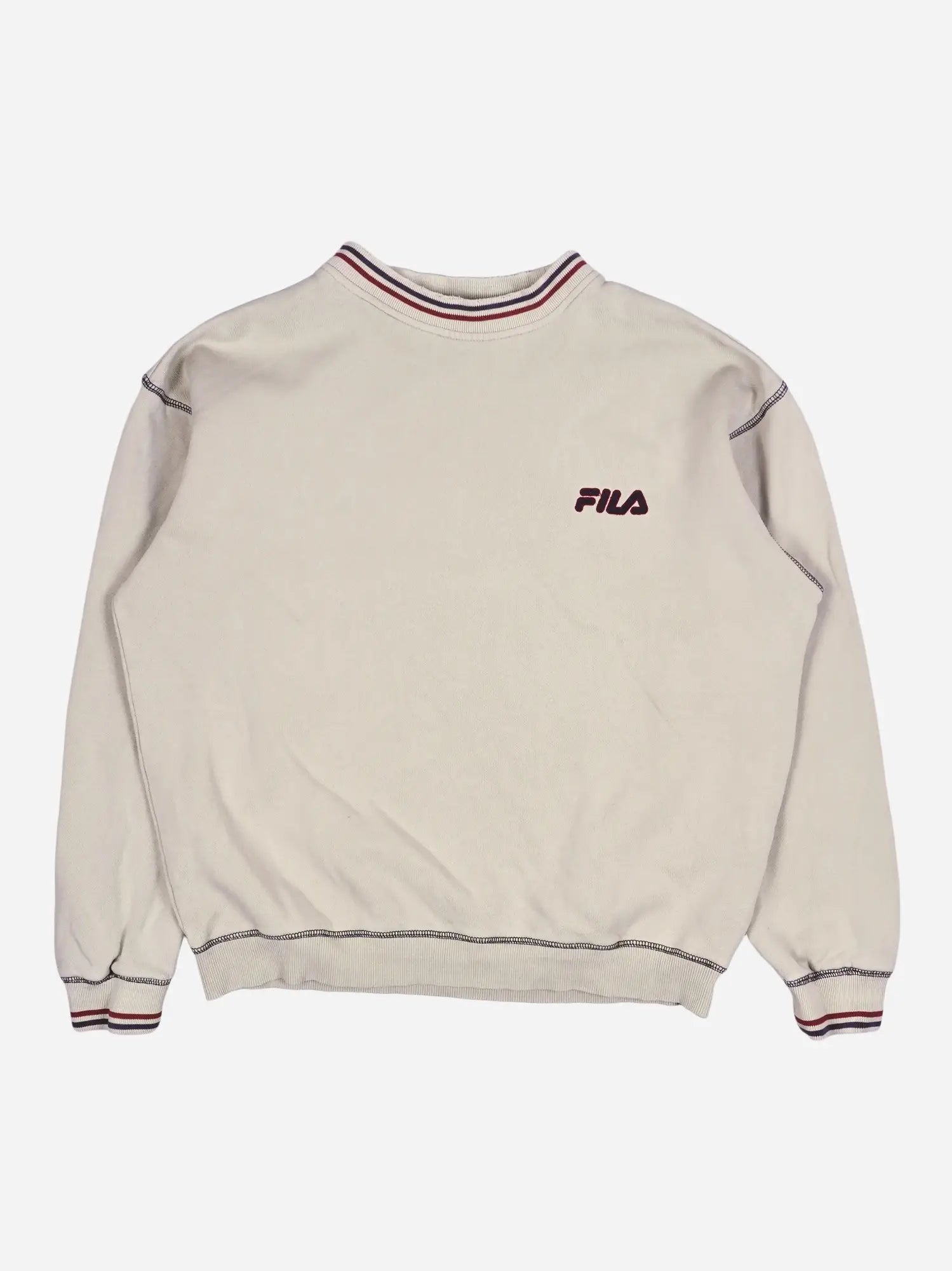Fila Sweater (M)