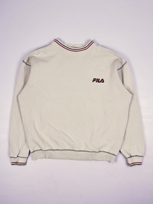 Fila Sweater (M)
