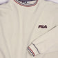 Fila Sweater (M)