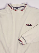 Fila Sweater (M)