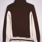 Puma Sweatjacke (XL)