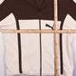 Puma Sweatjacke (XL)