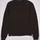 The North Face Sweater (M)
