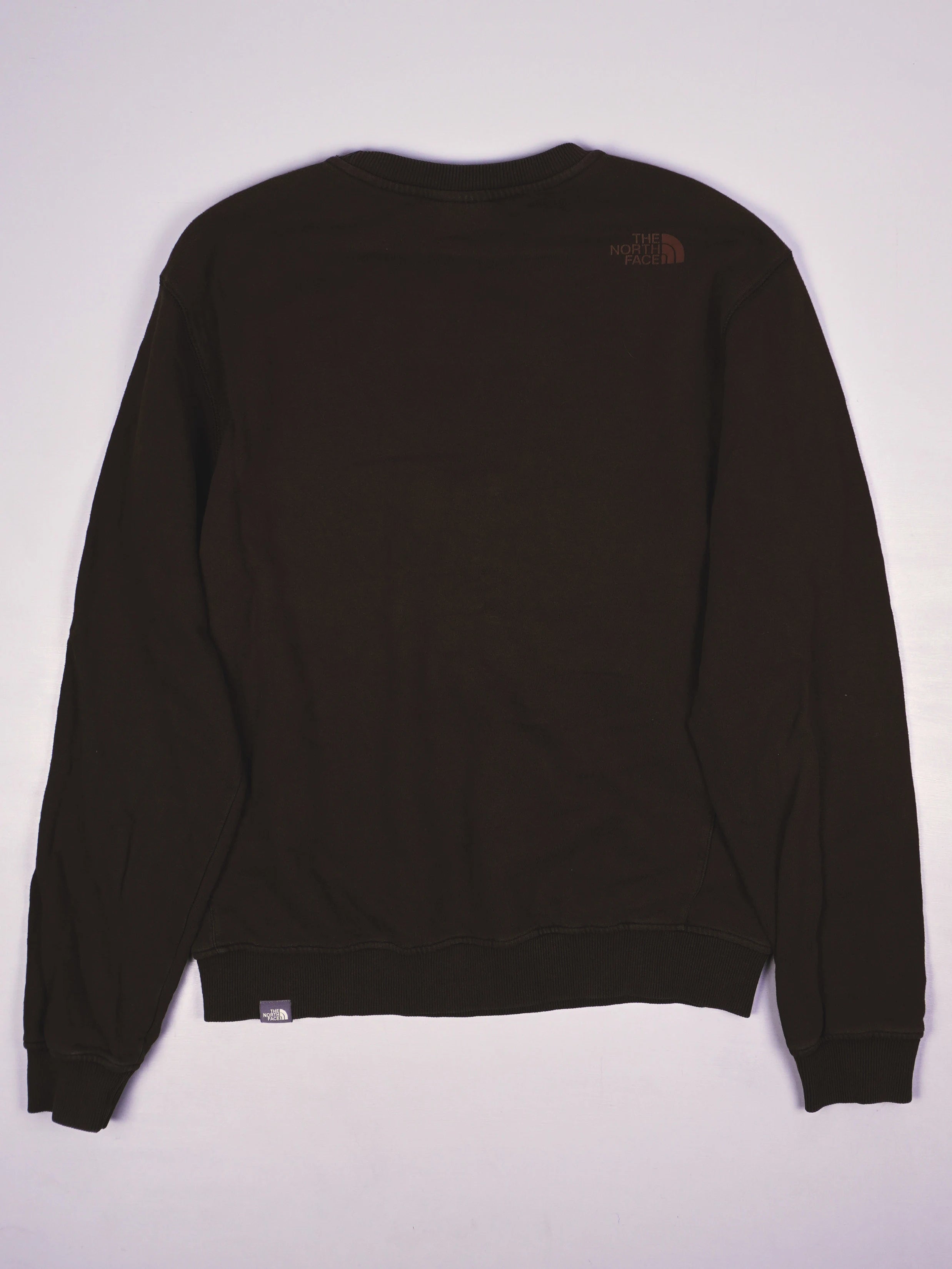 The North Face Sweater (M)