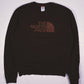The North Face Sweater (M)