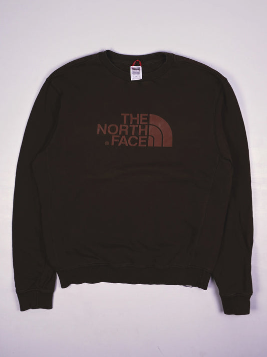 The North Face Sweater (M)