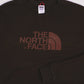 The North Face Sweater (M)