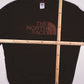 The North Face Sweater (M)