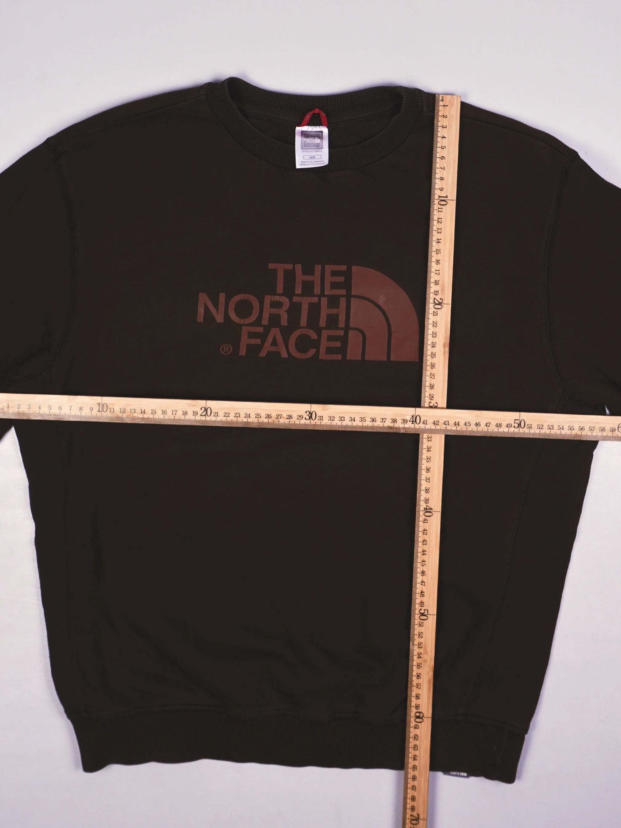 The North Face Sweater (M)