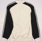 Adidas Trainingsjacke (M)