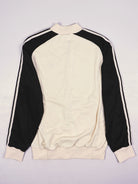 Adidas Trainingsjacke (M)