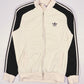 Adidas Trainingsjacke (M)