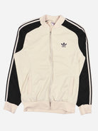 Adidas Trainingsjacke (M)