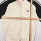 Adidas Trainingsjacke (M)