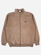Adidas Sweatjacke (L)