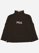 Fila Sweater (XXl)