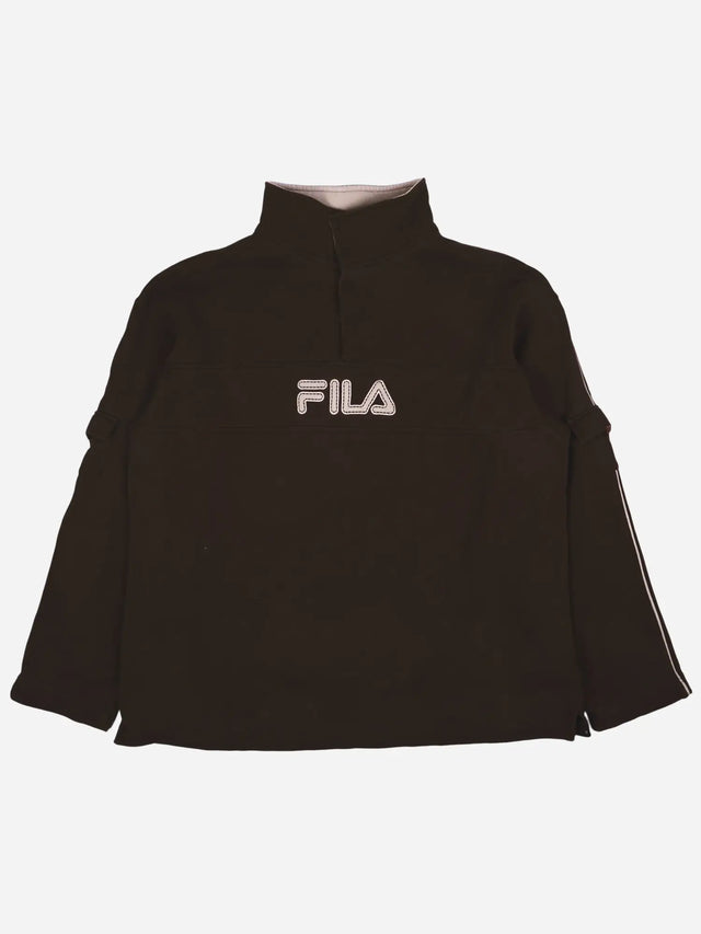 Fila Sweater (XXL)