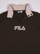 Fila Sweater (XXl)